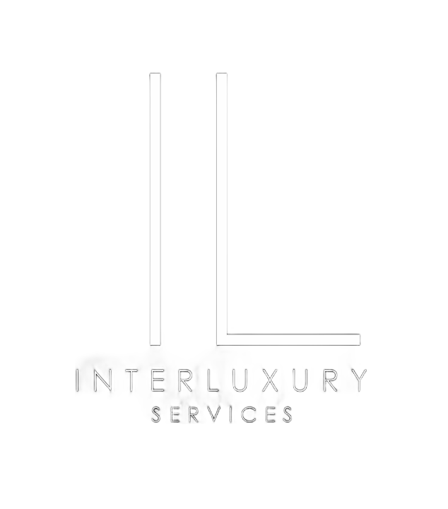 inter luxury travel
